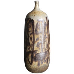 Tim Keenan Ceramic Vase