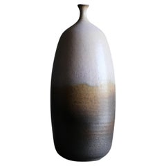 Vase en céramique Tim Keenan