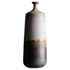 Tim Keenan Ceramic Vase