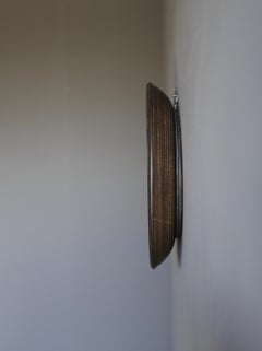 Caricabatterie in ceramica da parete Tim Keenan