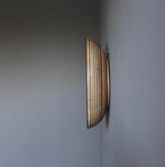 Caricabatterie in ceramica da parete Tim Keenan