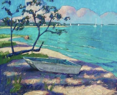 Oil Still-life Paintings
