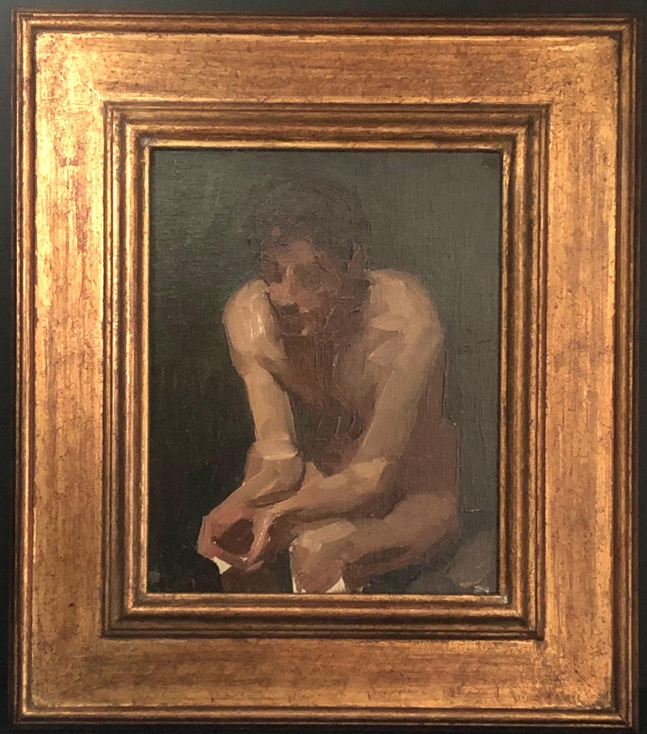 Solitudine in vendita 2