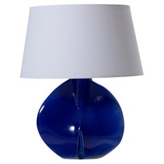 Tim Orr Table Lamp