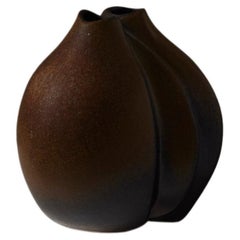 Tim Orr Vase