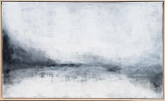 A Quiet Fade