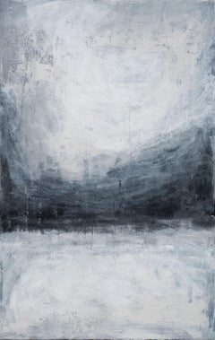Afterimage