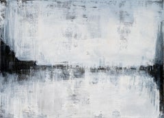 Remnants of the Horizon