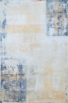 Slab Series 2