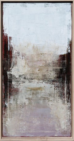 Veil of Silence