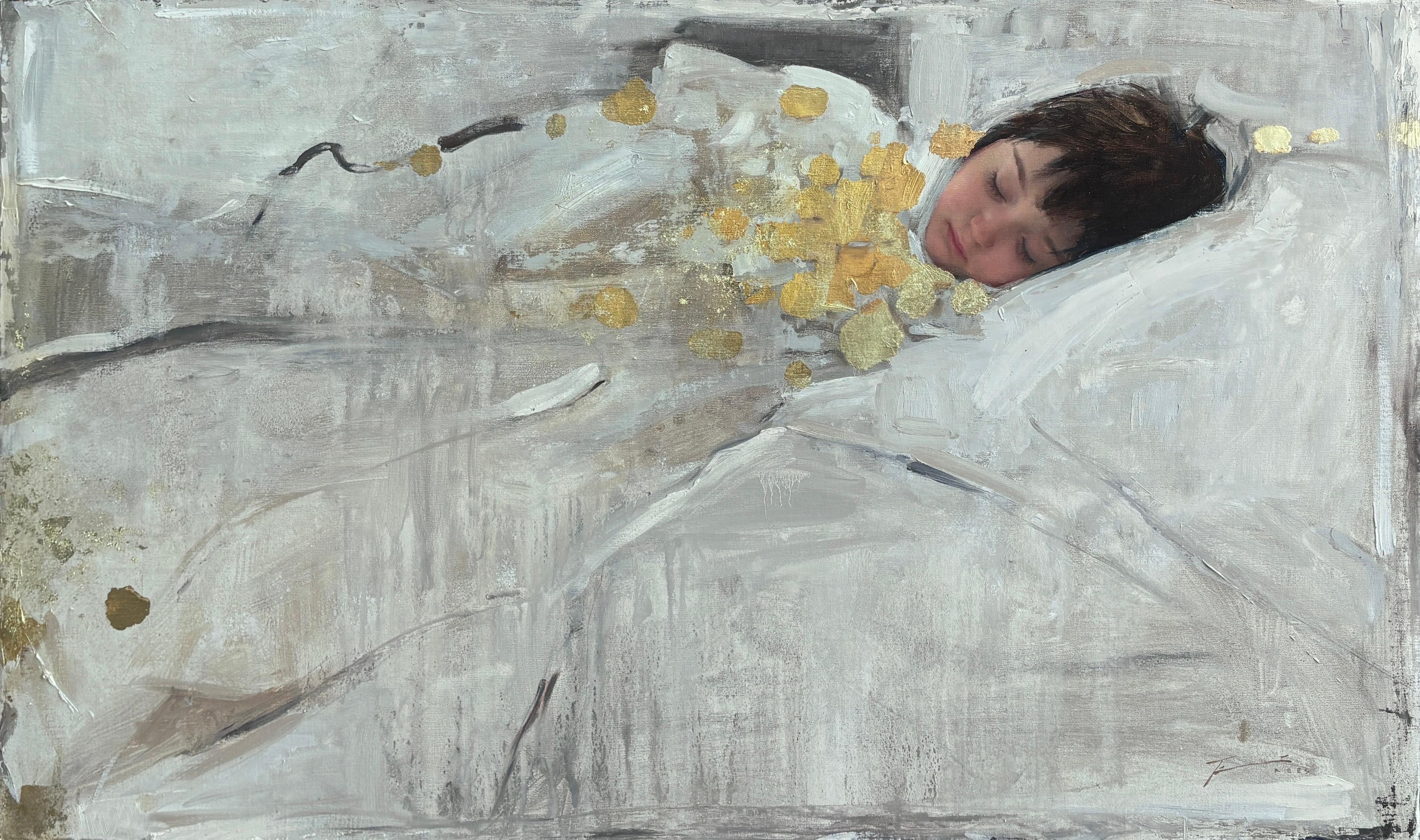 "Cocoon"