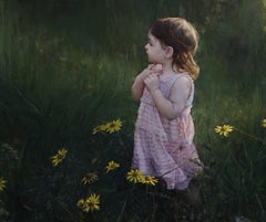 "L'ultima notte d'estate"