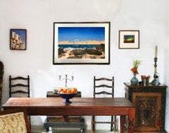 Tim Southall, Beach boys, Edición limitada de paisajes y marinas