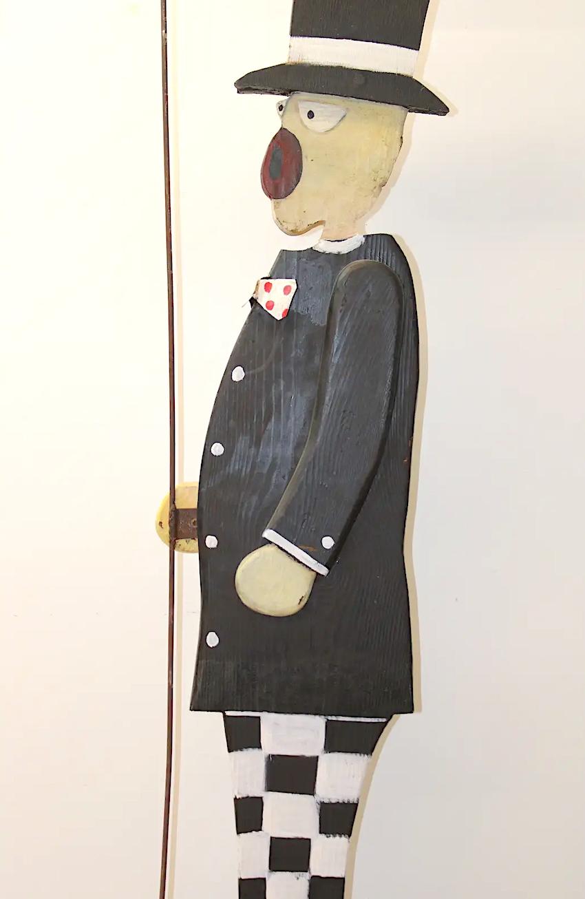 Tim Weldon, 