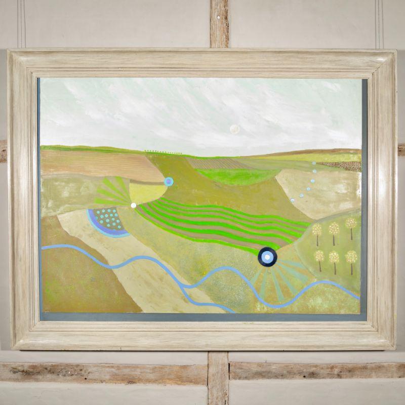 tim woolcock paintings for sale