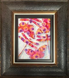 “Dragonflies”
