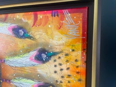 “Four Directions”