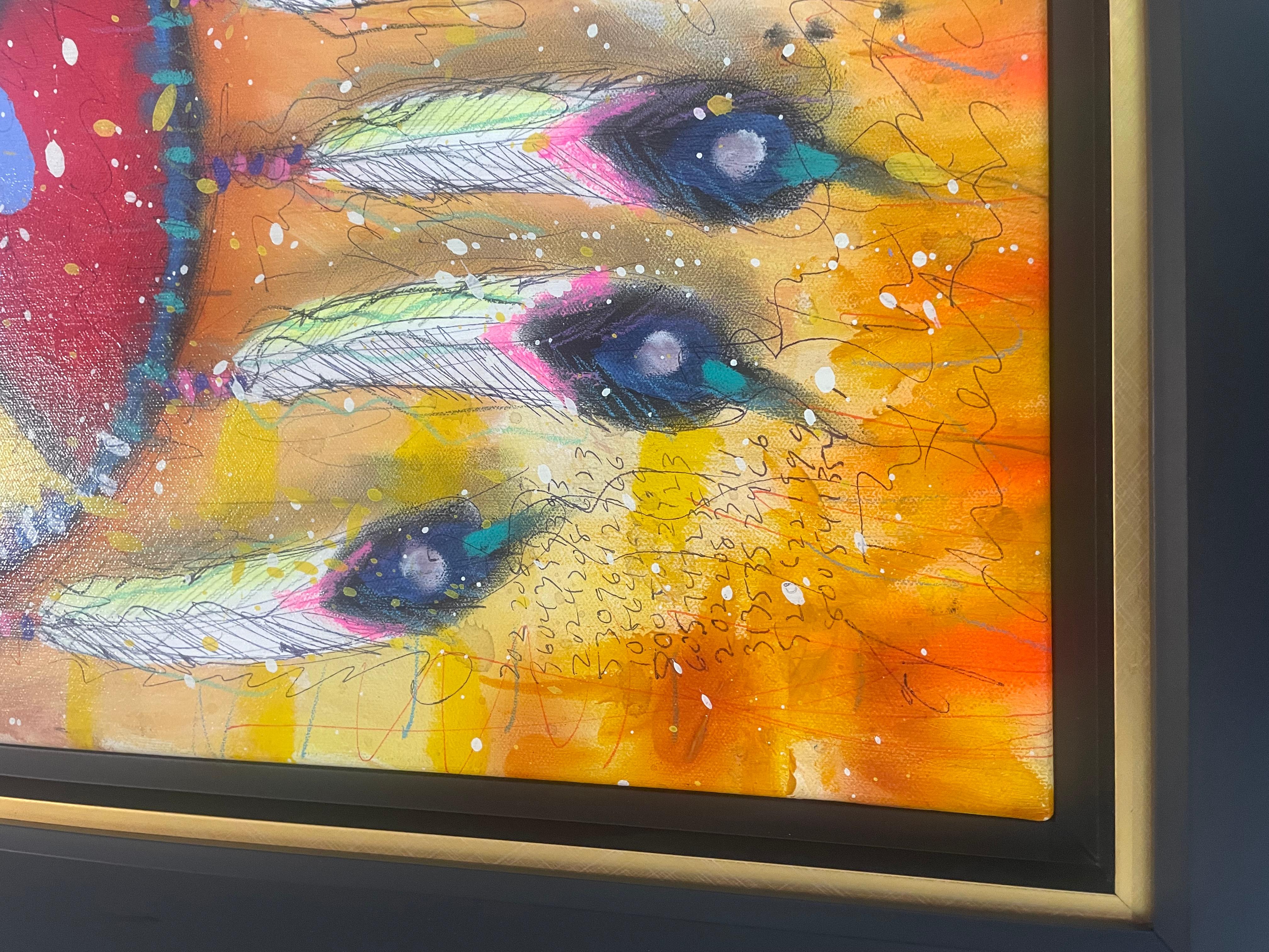 tim yanke art for sale