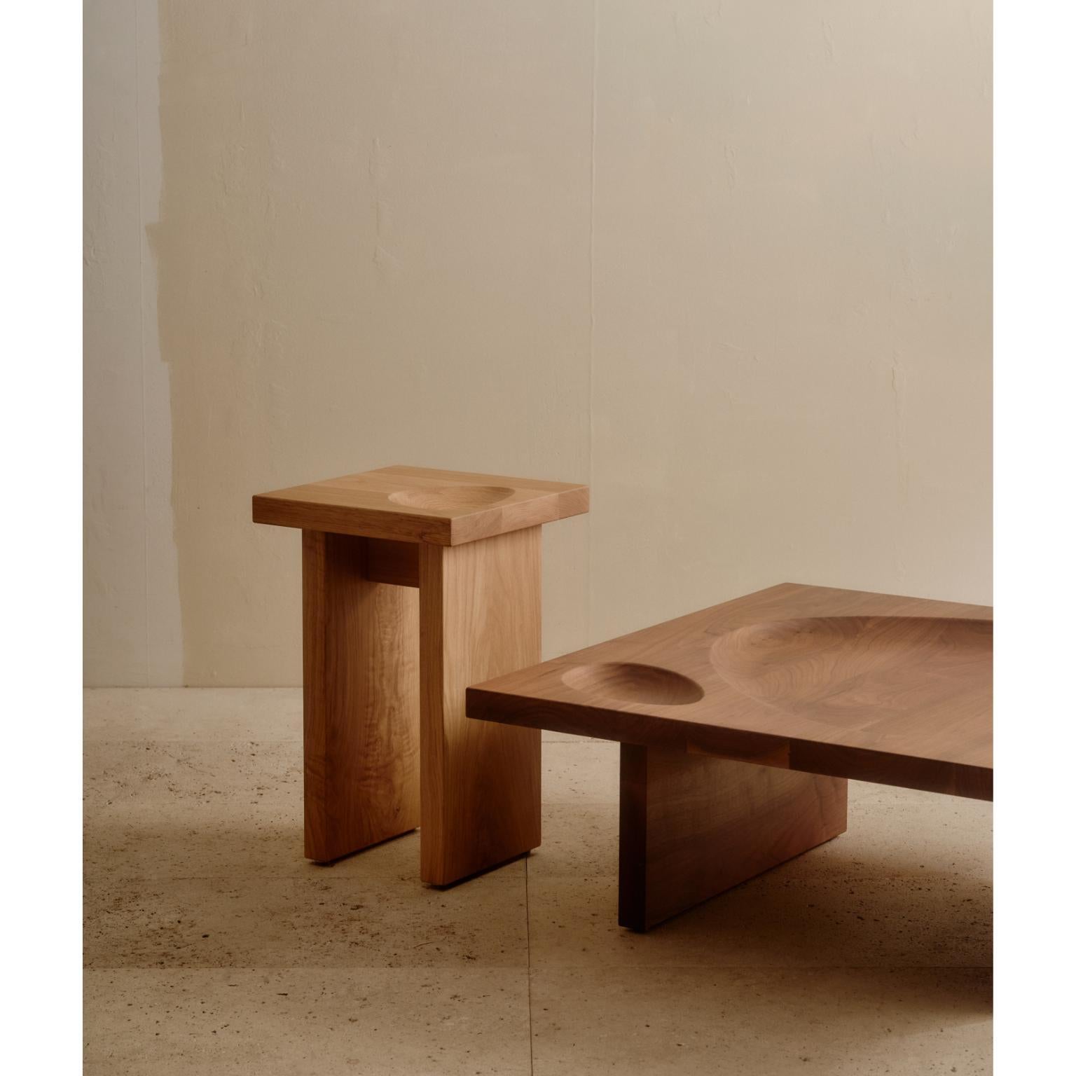 Scultura Timber Mazer 350 di Tom Fereday In condizioni Nuovo in vendita a Geneve, CH