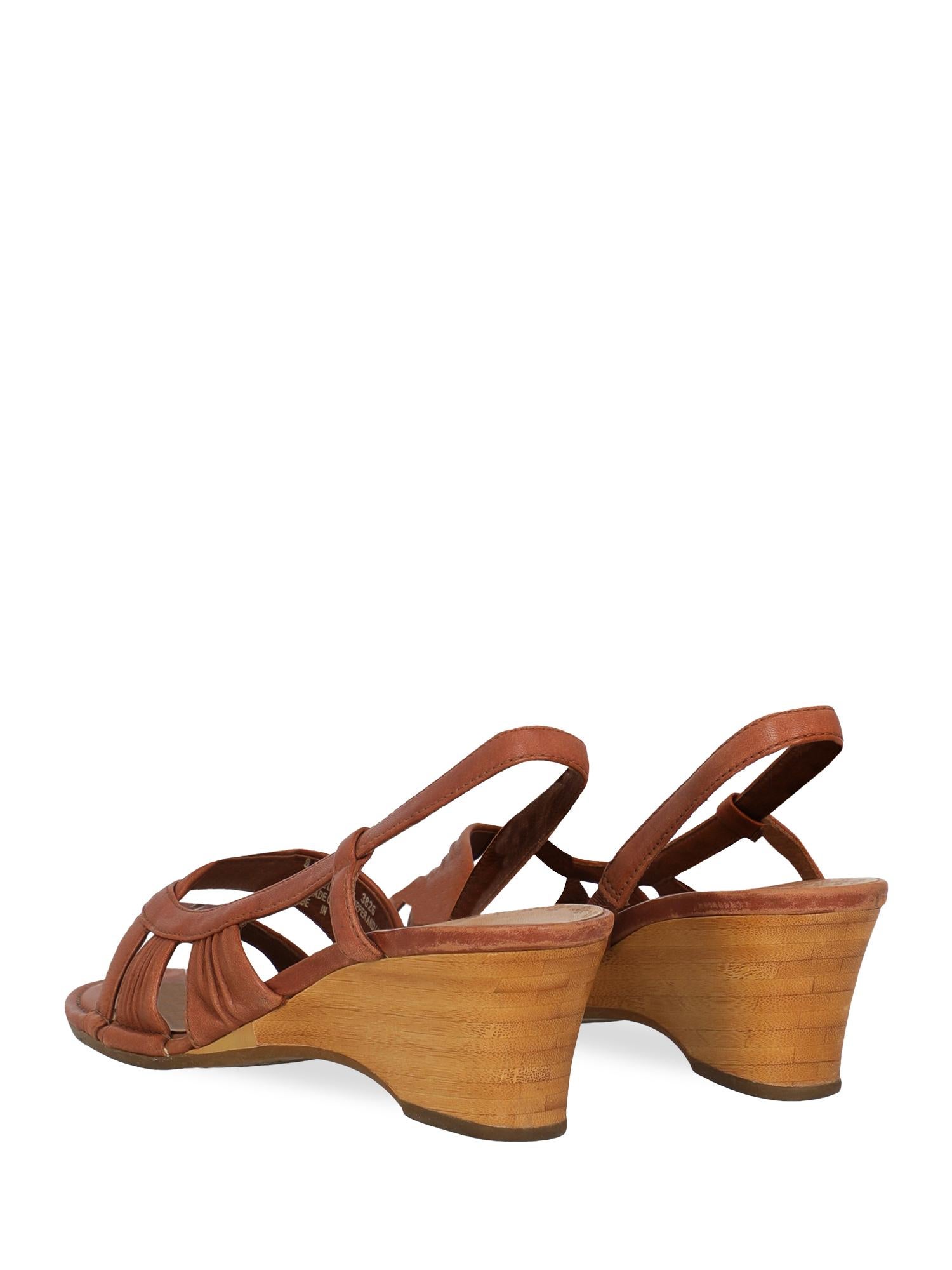 timberland womens sandals