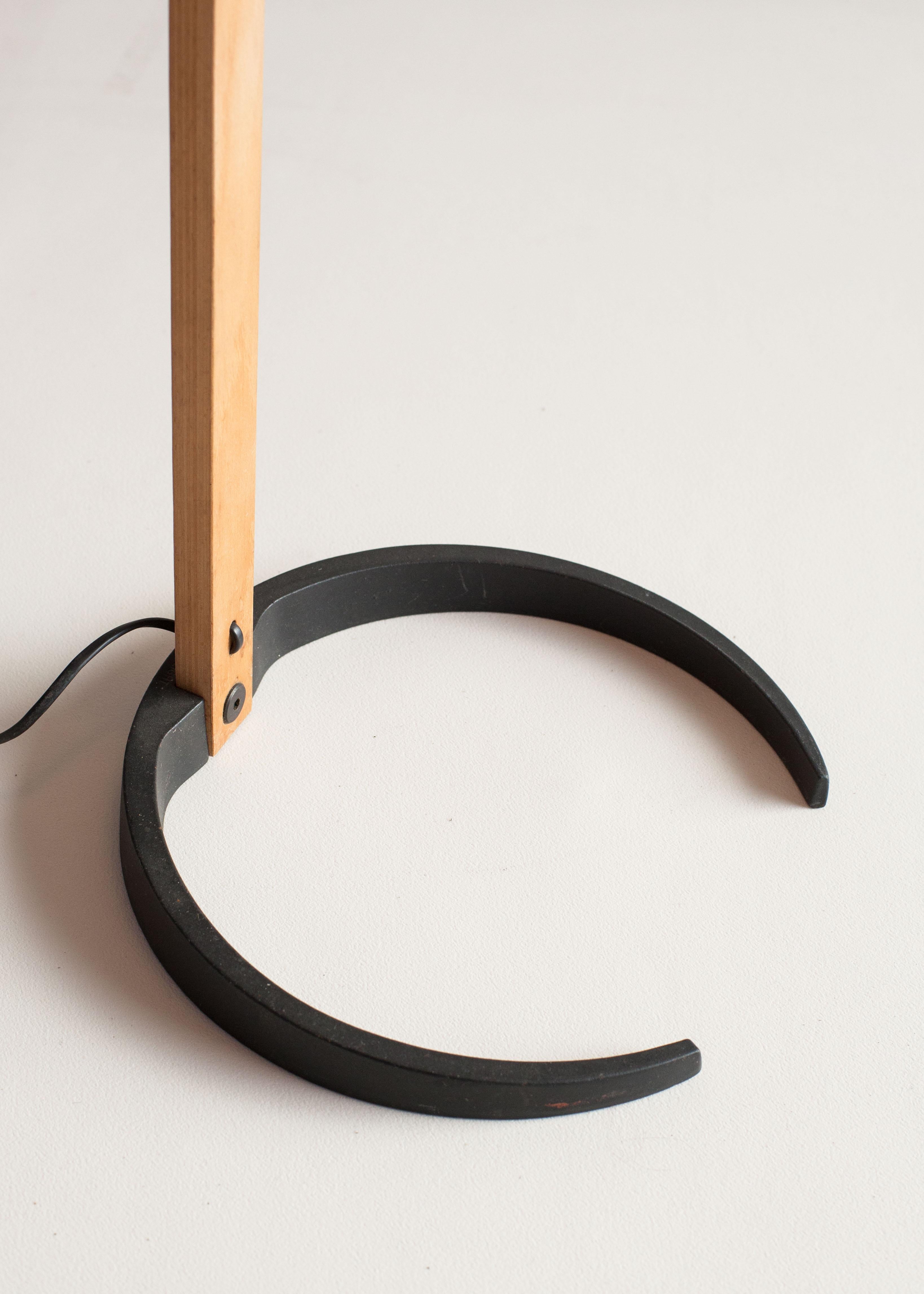 timberline lamp