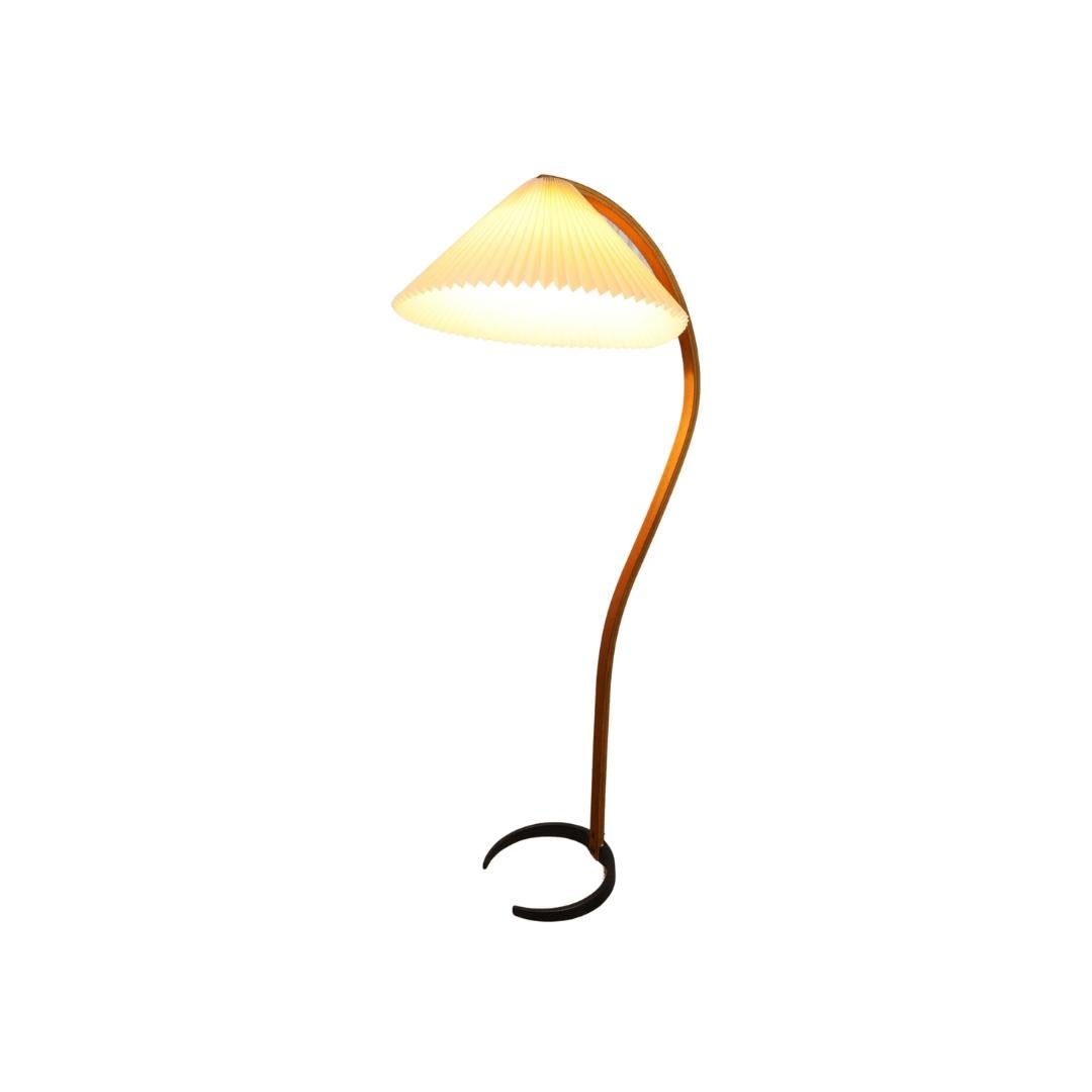 Mads caprani floor lamp replica online
