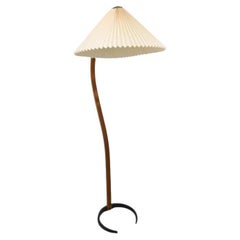Timberline Floor Lamp by Mads Caprani