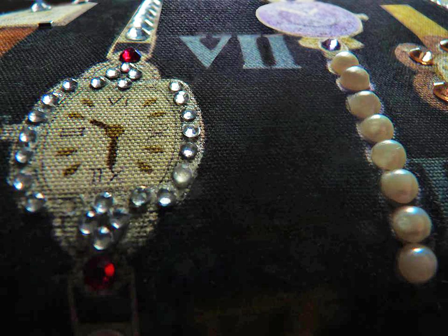 Textile 