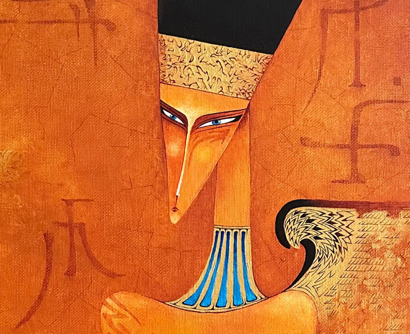 Time Keeper