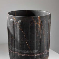 Time/Less Vessel #1 Vase