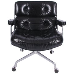 Time-Life
Chair, Charles Eames for Herman Miller
Time-Life
Chair, Charles Eames for Herman Miller