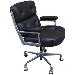 Time-Life Executive Chair by Charles & Ray Eames
