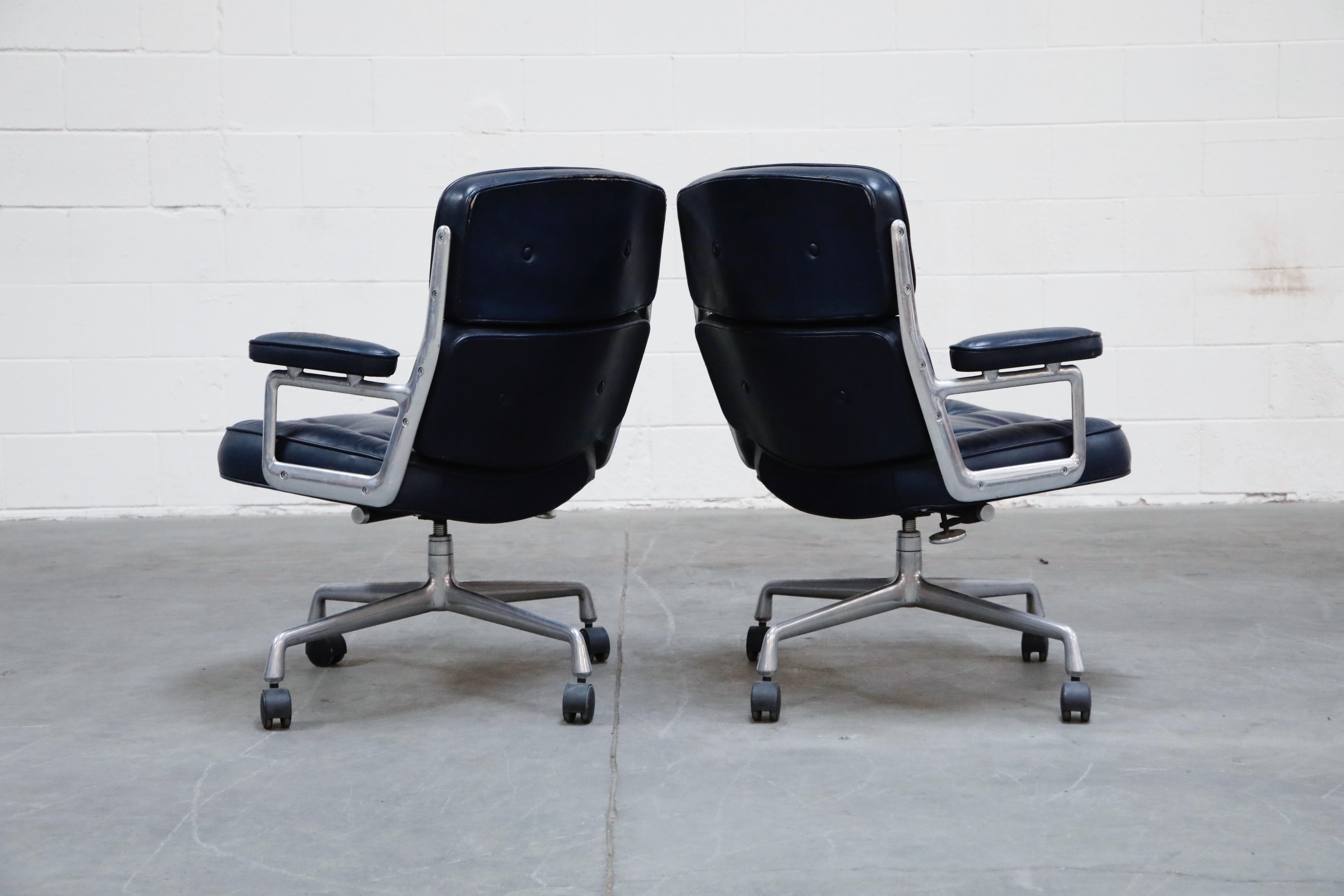 charles eames office chair