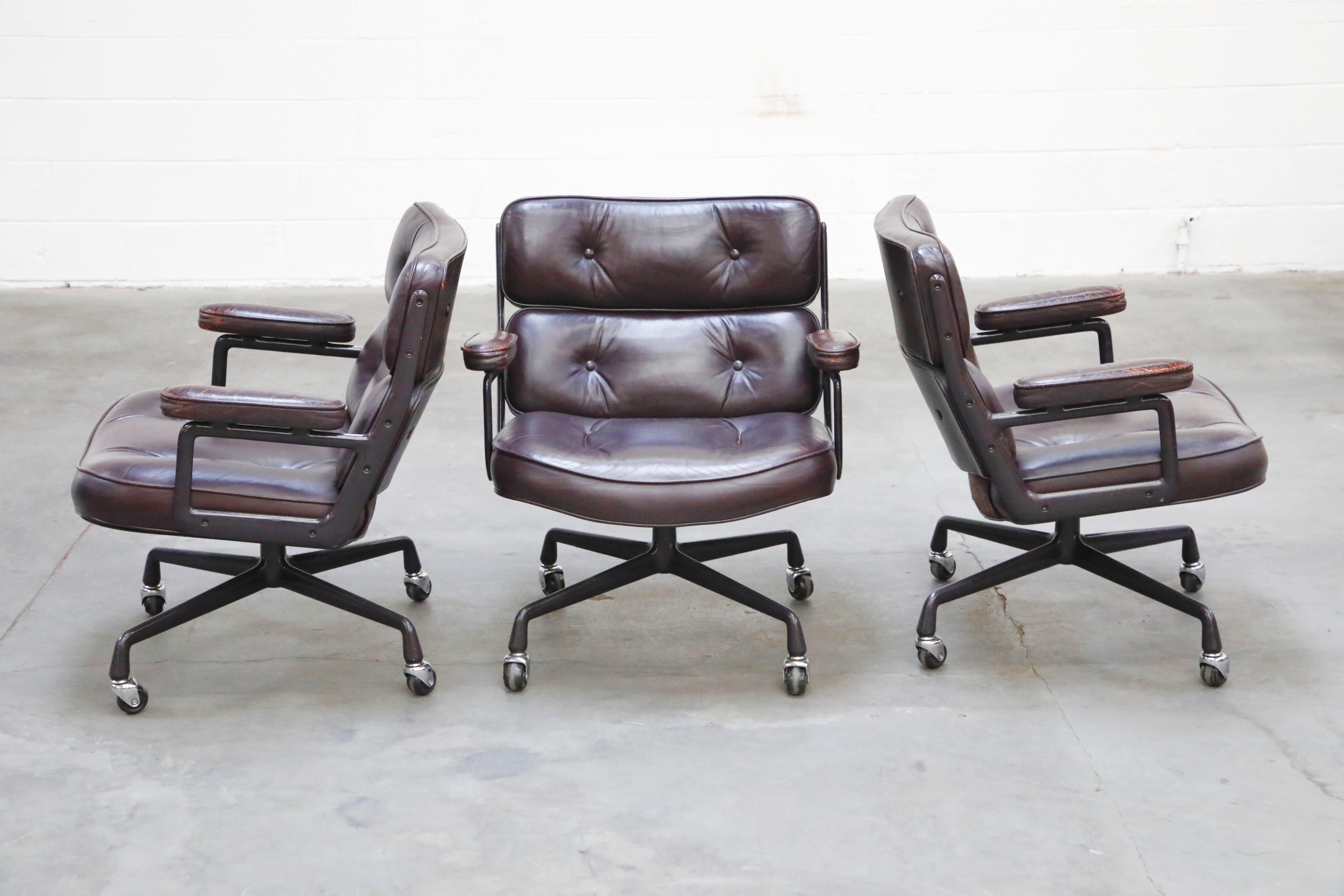 lobby office chairs