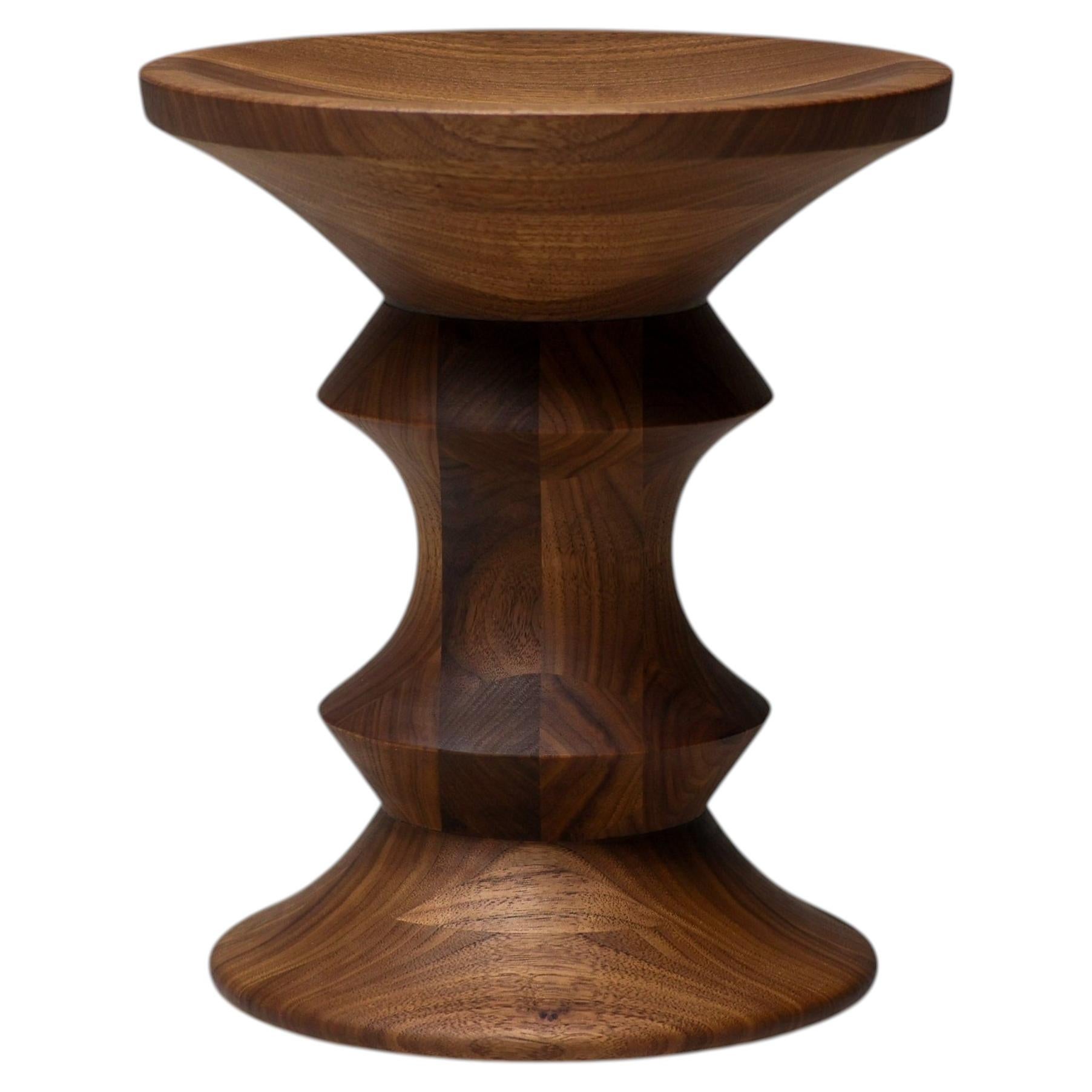 What are Charles and Ray Eames best known for?
