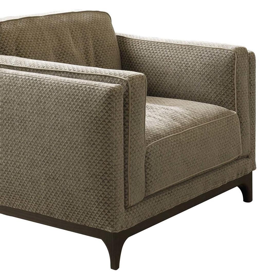Fauteuil en sable Time Sand Neuf à Milan, IT