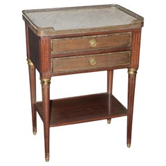 Bedroom Furniture