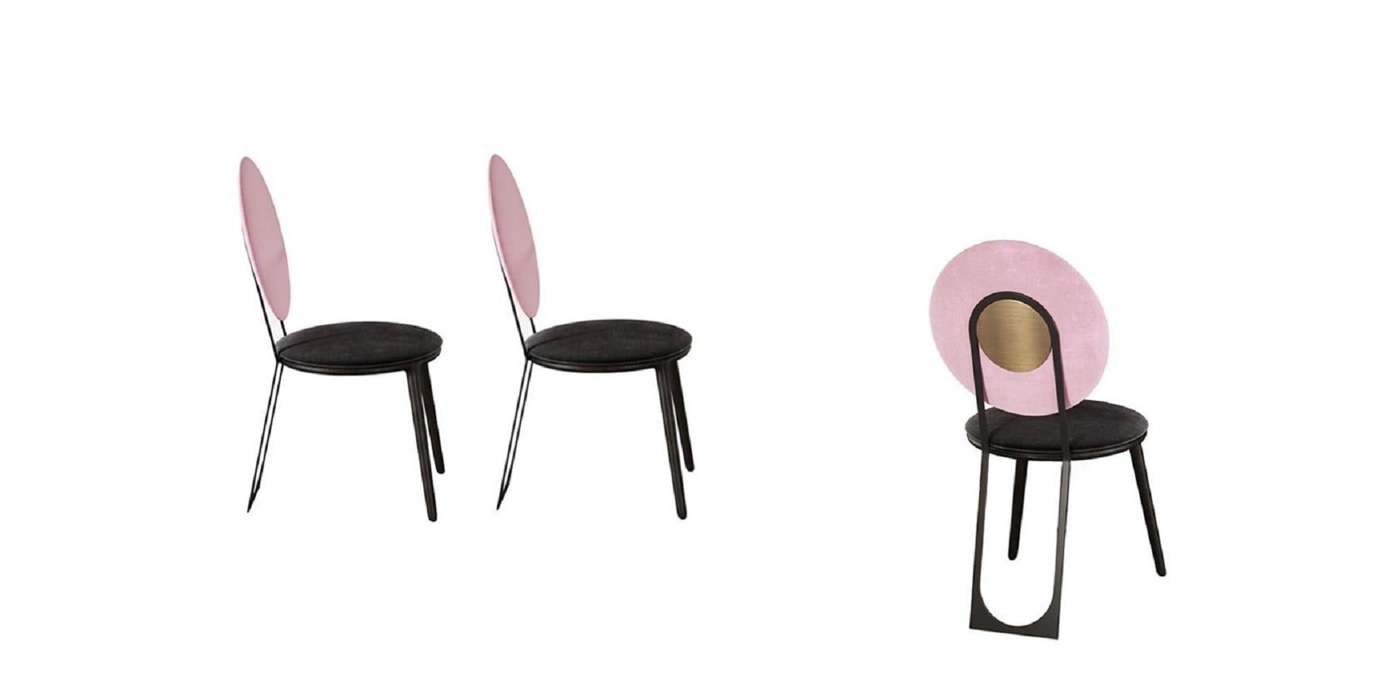 Moderne TIMEA Design/One Elena Salmistraro en vente