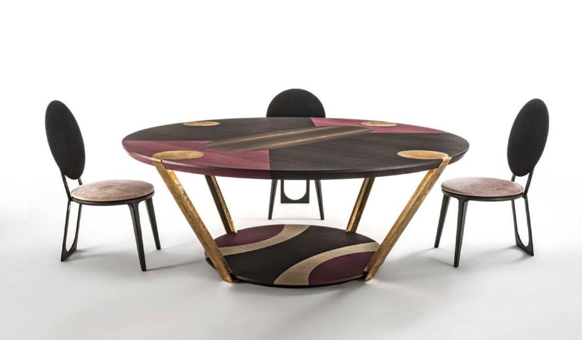 italien TIMEA Design/One Elena Salmistraro en vente