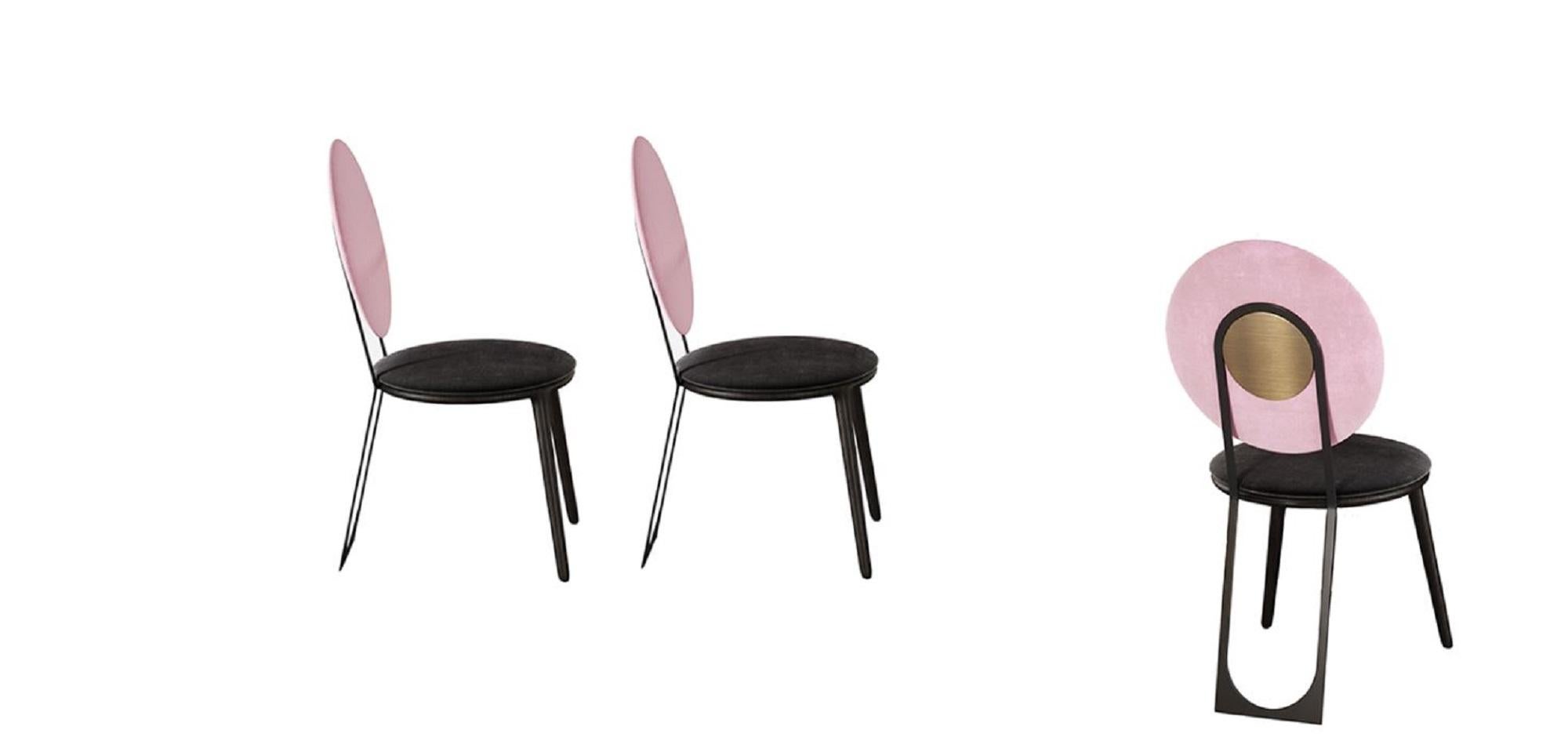 TIMEA Design/One Elena Salmistraro Neuf - En vente à Munich, Bavaria