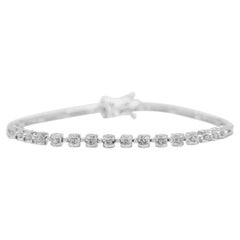 Link Bracelets