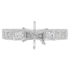 Engagement Rings