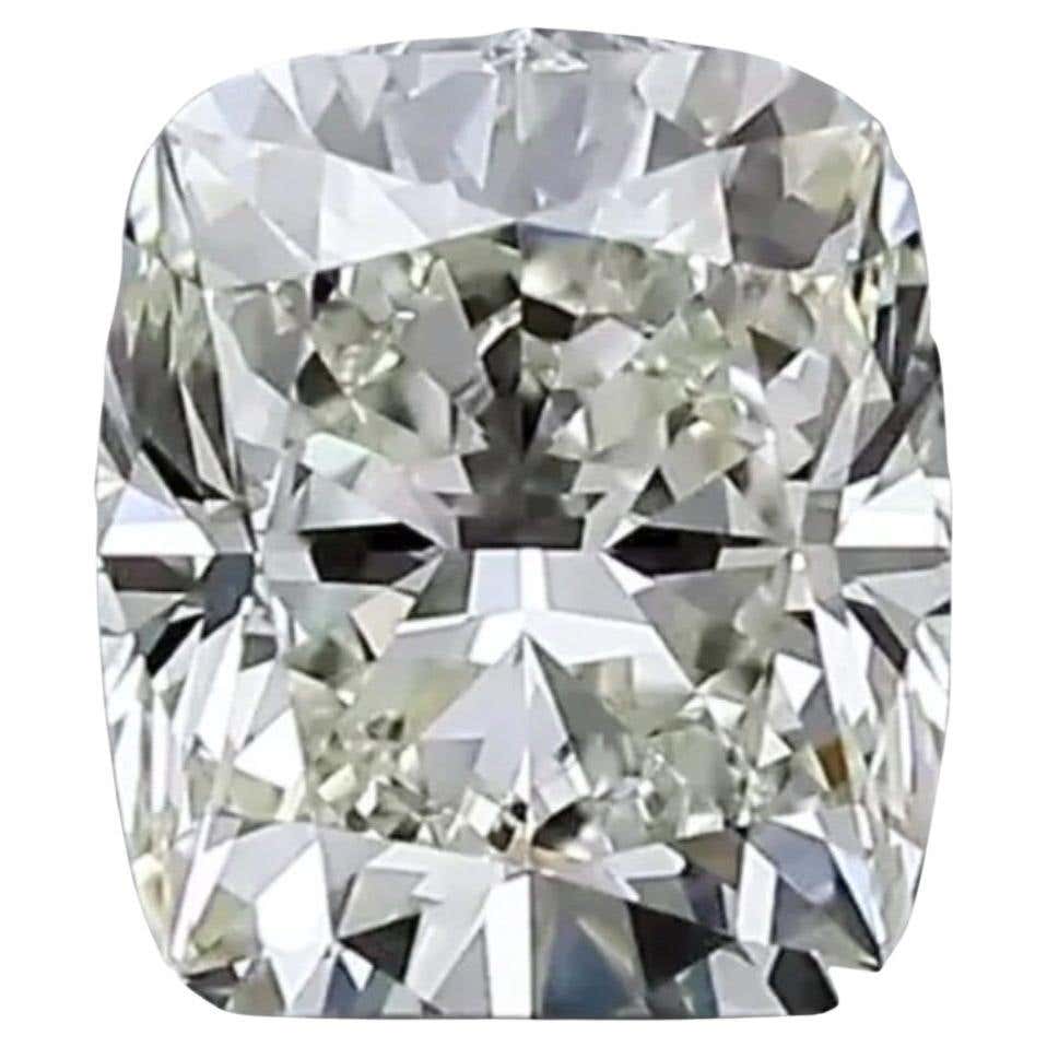 Square Style Diamond Elegant 2.07ct Double Excellent Ideal Cut Pair of Square Diamonds -GIA ...