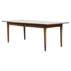Timeless and Characterful Antique French Dining Table