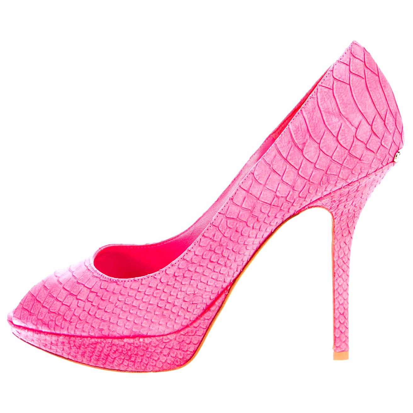 dior heels sale