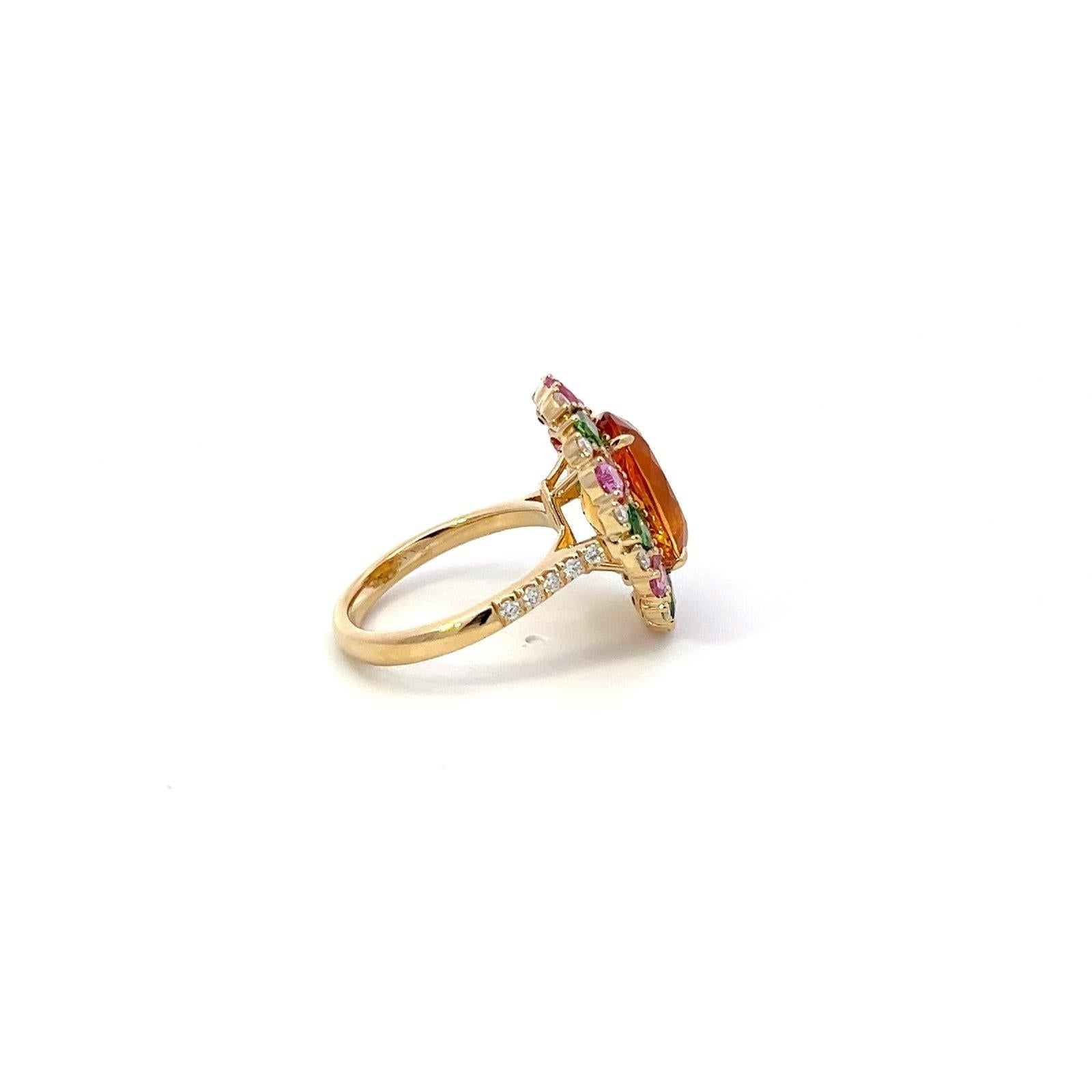 Offrez-vous le luxe de notre 
