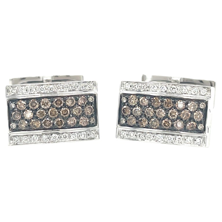 Timeless Cufflinks For Sale at 1stDibs