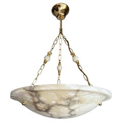Chandeliers and Pendants