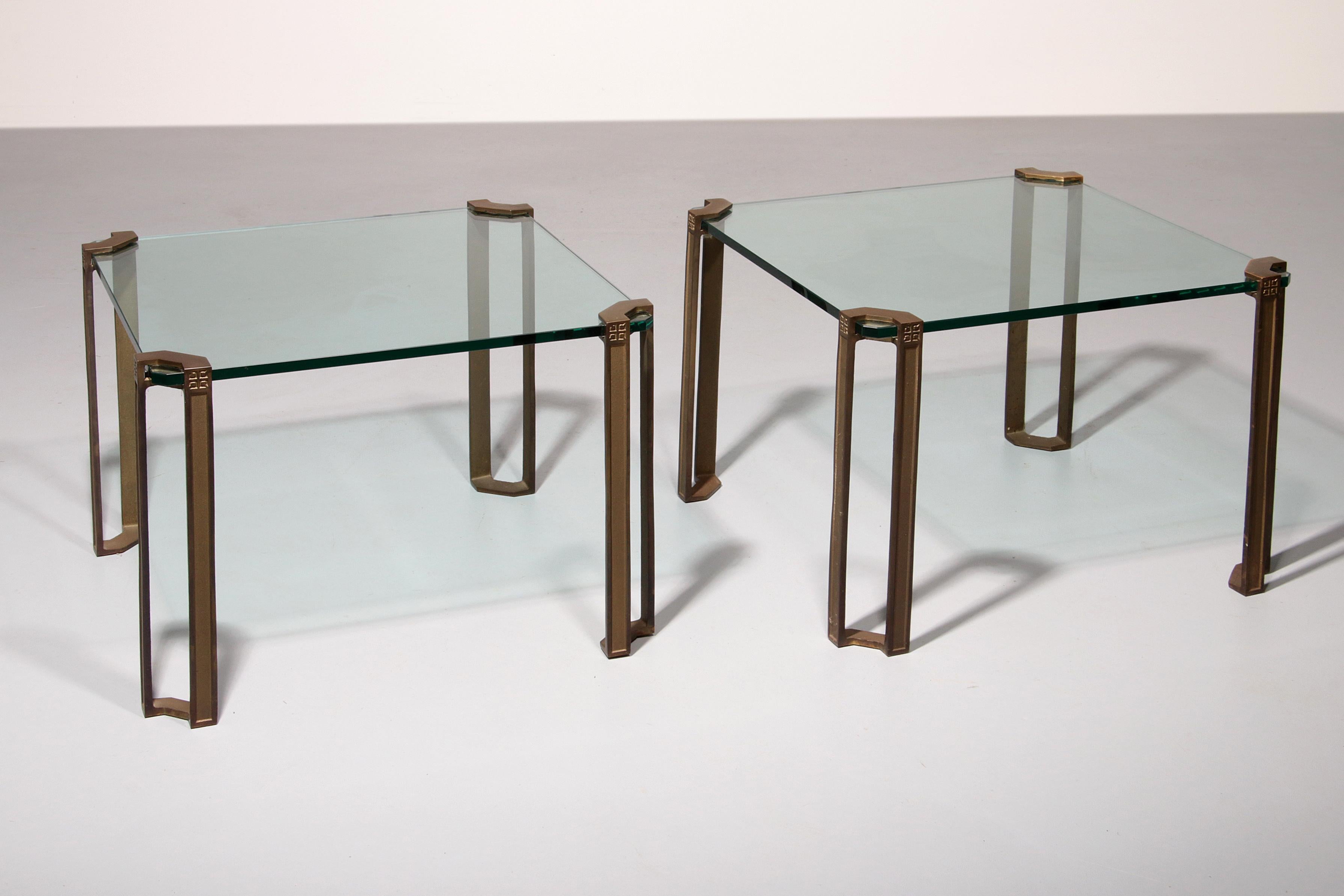 Mid-Century moderno 