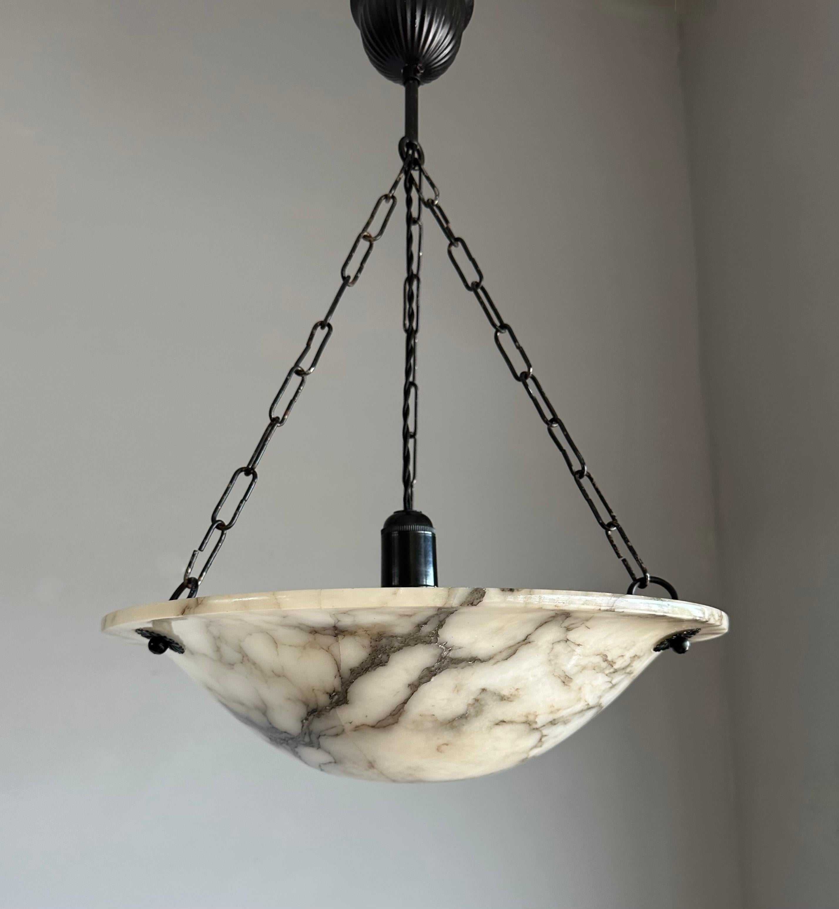 Image showcasing 15 Art Deco Home Decor Ideas for Timeless Glamour